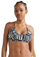 Bikini Tommy Hilfiger Bralette UW0UW040820GL