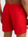 Shorce Tommy Hilfiger UM0UM02954XNL