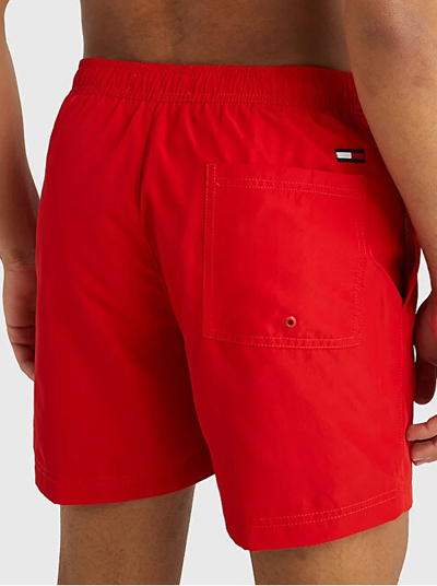 Shorce Tommy Hilfiger UM0UM02954XNL