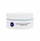 Krem dite Nivea Essentials Refreshing, SPF15, 50 ml