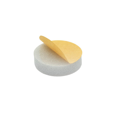 Set sfungjerësh njëpërdorimësh për disk pedikyre STALEKS M – 25 copë