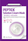 Maskë fytyre Skin Planet Peptide Solution Cream, me peptide, 30 ml