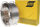 Tel saldimi MIG ESAB OK Aristorod 12.50, 0.8 mm, 5 kg, metalik