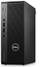 Kompjuter Dell Precision 3280, Intel i7-14700, 16GB RAM, 512GB SSD, ngjyrë e zezë