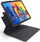 Tastierë wireless Zagg Pro Keys me kuti mbrojtëse, për tablet, e zezë