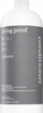 Balsam flokësh Living Proof Perfect Day Hydrating Conditioner, hidratues, për çdo lloj flokësh, 1000ml