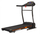 Shirit vrapimi Hertz Home, 1.5 HP, 14 km / h