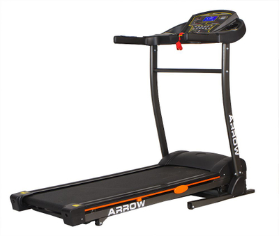Shirit vrapimi Hertz Home, 1.5 HP, 14 km / h
