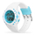 Orë digjitale për femra Ice Watch Explorer 024003
