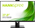 Монитор Хансспри HP278WJB, 27", Фул HD, LED, црн