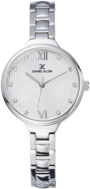 Orë dore Daniel Klein DK11957-1