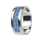 Unazë Tribal RSSW01-LSAPPHIRE 48 mm sTR1247-48
