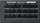 Burim energjie Phanteks Revolt PH-P1600TR_BK01C ATX 3.0, 1600W