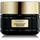 Krem rigjenerues nate për lëkurë L´Oréal Paris Age Perfect Cell Renew, 50 ml