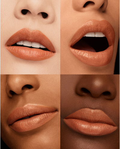 Ruzh buzësh NARS Blonde Venus, satin, 3.4g