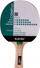 Заштитна сунѓереста подлога Hi-Tec Confi Set 92800484503, 1.8mm