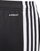 Pantallona trajnimi adidas Squadra 21 Youth GK9553, për kalamaj, poliestër i ricikluar, të zeza