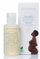 Vaj trupi Anne Geddes 125 ml