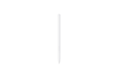 Tablet Samsung Galaxy Tab S10 FE+, 13.1", Wi‑Fi, gri e errët