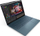 Laptop Lenovo Yoga Pro 7 14IMH9, Ultra 7 155H, 16 GB, 1 TB, RTX 4050, i hirtë hënor