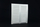 Grilë ventlimi metalike Europlast 260x280, e bardhë