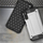 Maskë telefoni Hybrid Armor për Huawei P30, mbrojtëse TPU PC, e zezë