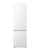 Frigorifer LG GBV3200DSW, 387L, 203cm, i bardhë