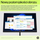 Monitor HP E27U G5, 27", 2560 x 1440 (WQHD), i zi