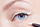 Eyeliner i lëngshëm Dior Diorshow On Stage Liner, waterproof, 0.55 ml, i bardhë mat