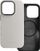 Mbështjellëse Native Union Active Case për iPhone 16 Pro, rezistente ndaj rënies, Sandstone
