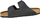 Sanda Birkenstock Arizona BF SFB W 551251 për goca, e zezë
