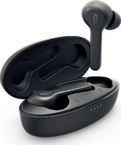 Dëgjuese TaoTronics TT-BH053, të zeza