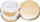 Pudër e lirshme për fytyrë Clarins Ever Matte 02 Universal Medium, mat, për çdo tip lëkure