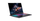 Laptop Acer Nitro 16S AI (AN16S-61-R3HE), 16", AMD Ryzen AI 9 365, 32GB RAM, 1TB SSD, NVIDIA RTX 5070, i zi
