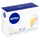 Sapun Nivea Honey 10 ml