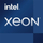 Procesor për server Intel Xeon E-2388G, 3.2 GHz, 16 MB, OEM (CM8070804494617)