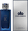 Parfum Dolce &amp; Gabbana K Eau de Parfum Intense për meshkuj, 100ml