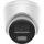 Kamerë IP Hikvision DS-2CD1343G2-LIUF, 4 Mpx, lentë 2.8mm, e bardhë