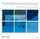 Architectural Drawing Course the Th and H - Mo Zell