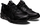 Atlete për meshkuj Asics, 1932716-25623813, zezë