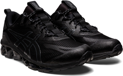 Atlete për meshkuj Asics, 1932716-25623813, zezë