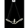 Llambë tavani LED krom 52×28×66 cm (HM7522.01)