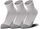 Çorape Under Armour, 1983403-27433123