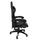 Kolltuk Darren gaming (HM1203.10), zezë/ gri