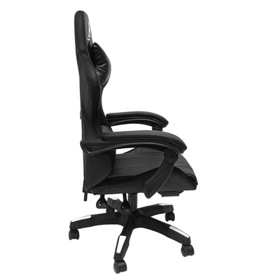 Kolltuk Darren gaming (HM1203.10), zezë/ gri