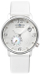 Orë dore Zeppelin Luna 7631-1