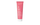 Koncentrat pёr lёkurё Pupa Never Again, 250 ml