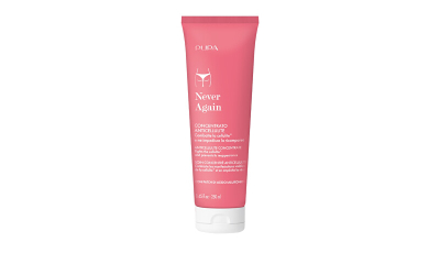 Koncentrat pёr lёkurё Pupa Never Again, 250 ml