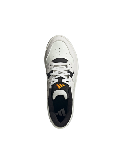 Patika për Meshkuj, ADIDAS - IH3048