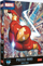 Puzzle Trefl Iron Man, 1000 copa, Marvel, shumngjyrësh